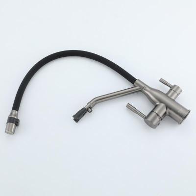 Frap F4397-9 (9)