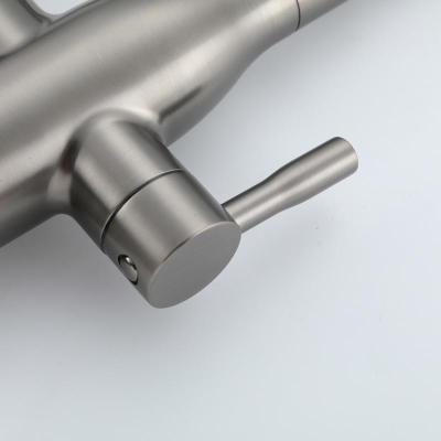 Frap F4397-9 (16)