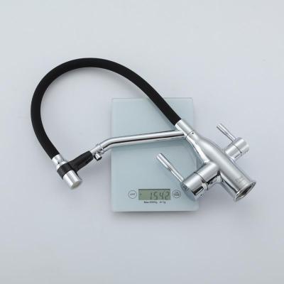 Frap F4397 (21)