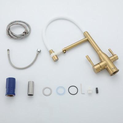 Frap F4398-3 (19)
