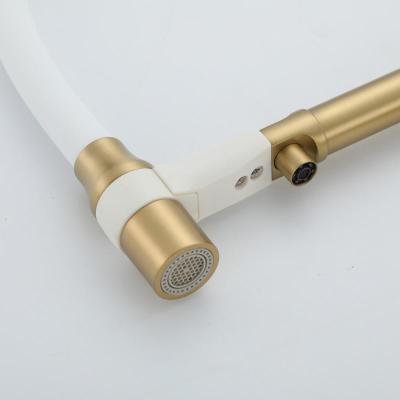 Frap F4398-3 (15)