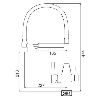 Frap F4398-3 (2)