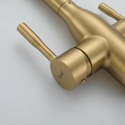 Frap F4398-3 (17)