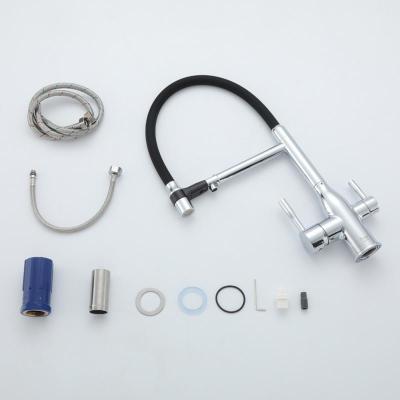 Frap F4398 (18)
