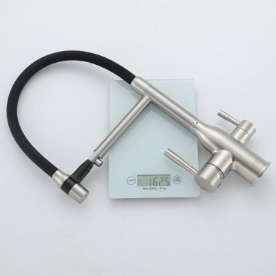 Frap F4398-5 (20)