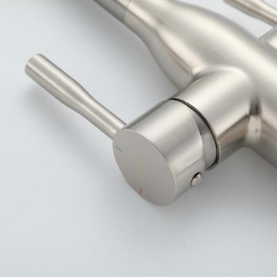 Frap F4398-5 (17)