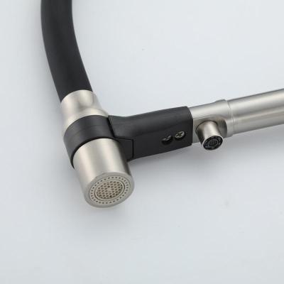 Frap F4398-5 (15)