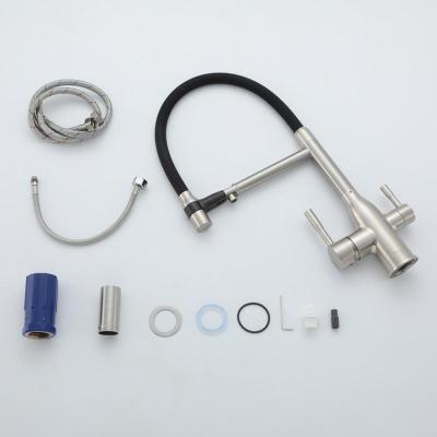 Frap F4398-5 (19)