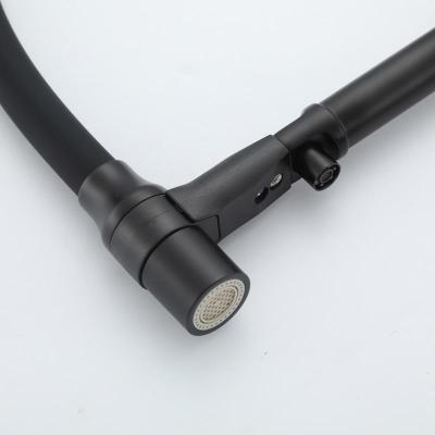 Frap F4398-6 (15)