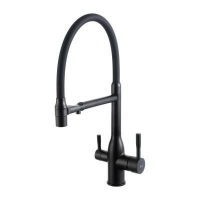 Смеситель Frap F4398-6
