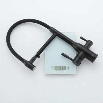 Frap F4398-6 (20)