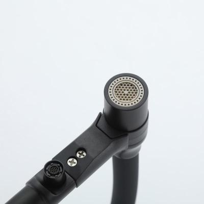 Frap F4398-6 (16)