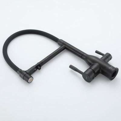 Frap F4398-6 (13)