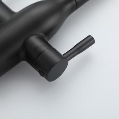 Frap F4398-6 (18)