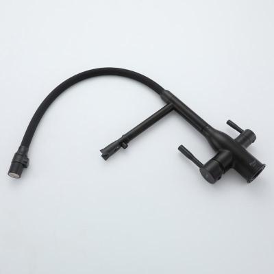 Frap F4398-6 (14)