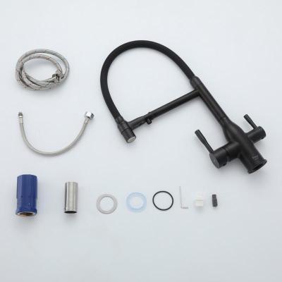 Frap F4398-6 (19)
