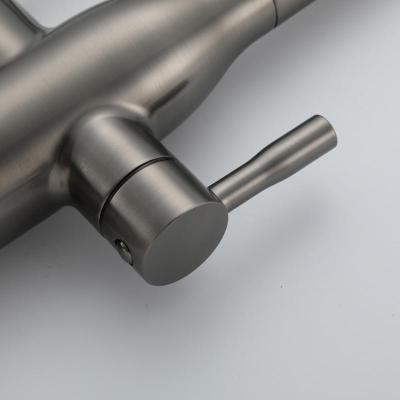Frap F4398-9 (18)