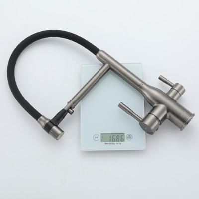 Frap F4398-9 (20)
