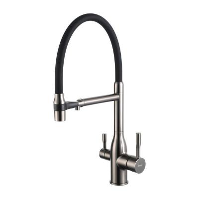 Смеситель Frap F4398-9
