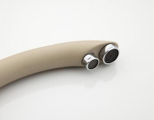 Frap F4399-20 (2)