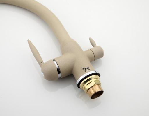 Frap F4399-20 (3)