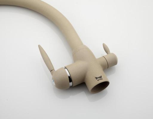 Frap F4399-20 (5)