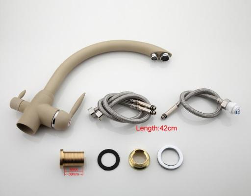 Frap F4399-20 (7)