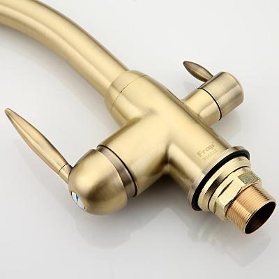 Frap F4399-4 (8)