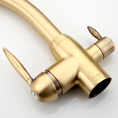 Frap F4399-4 (7)