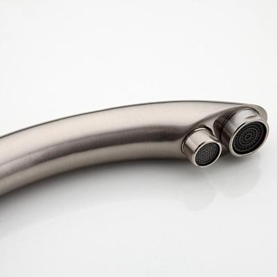 Frap F4399-5 (8)