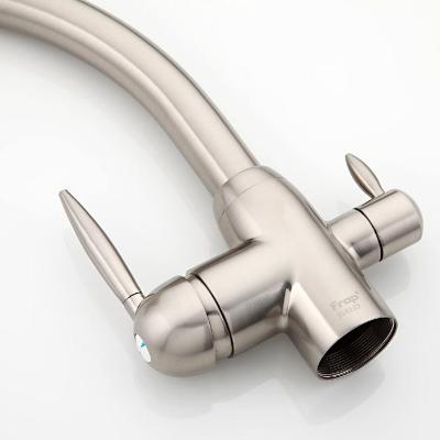 Frap F4399-5 (5)