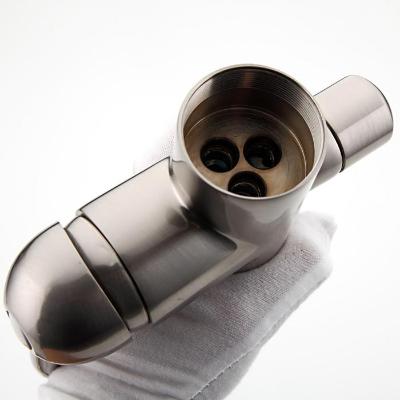 Frap F4399-5 (7)