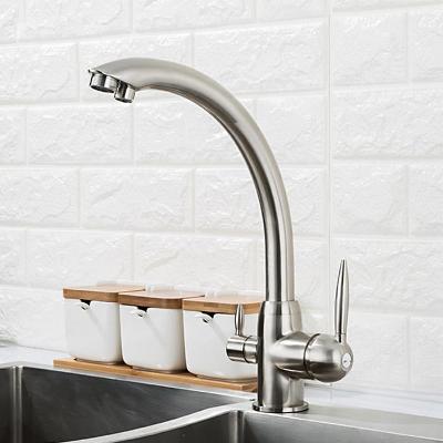 Frap F4399-5 (3)