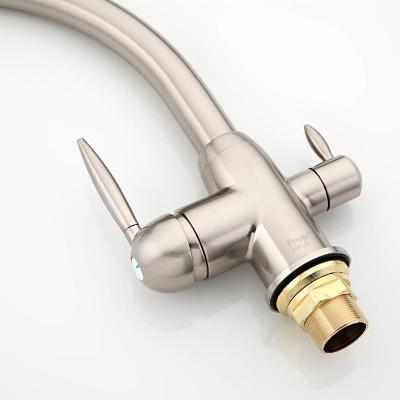 Frap F4399-5 (6)