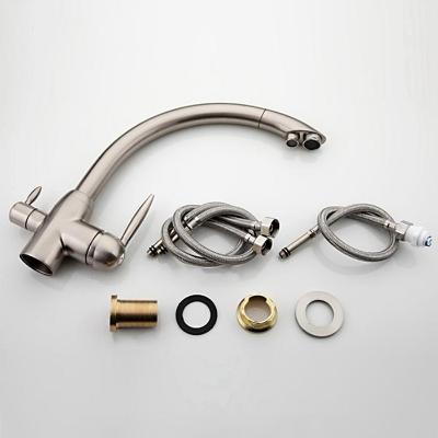 Frap F4399-5 (9)