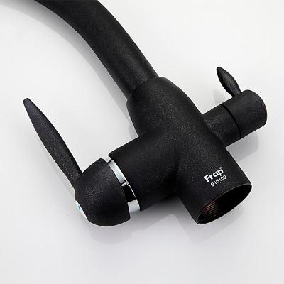 Frap F4399-7 (5)