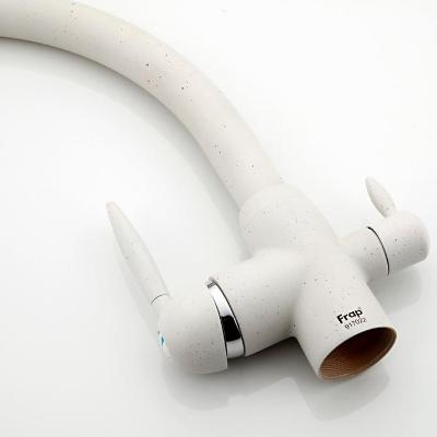 Frap F4399-8 (5)