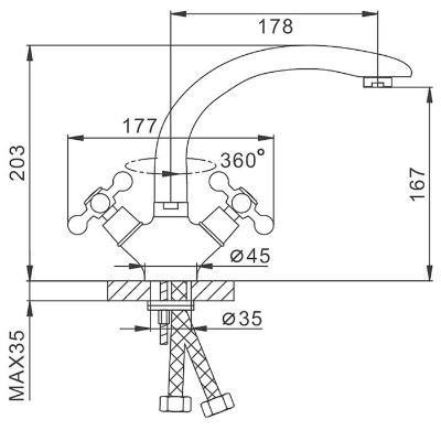 Frap F4408 (2)