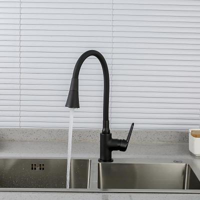 Frap F4417-6 (24)