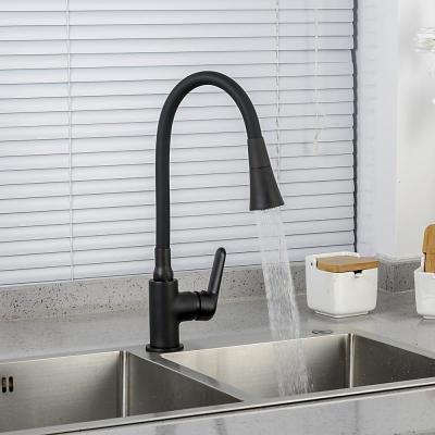 Frap F4417-6 (29)