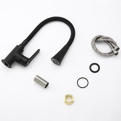Frap F4417-6 (17)