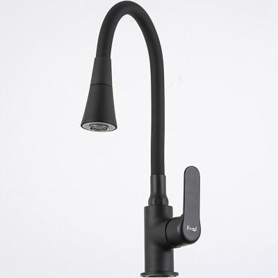 Frap F4417-6 (13)