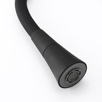 Frap F4417-6 (6)