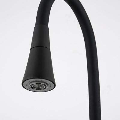 Frap F4417-6 (15)