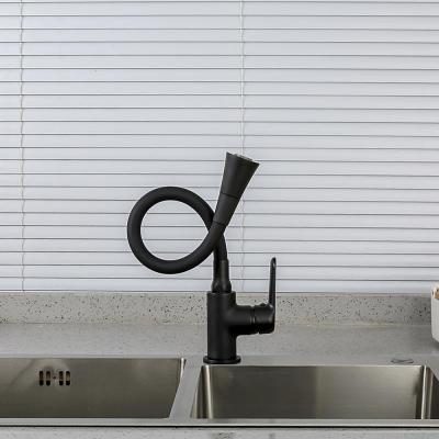 Frap F4417-6 (22)