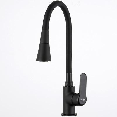 Frap F4417-6 (14)