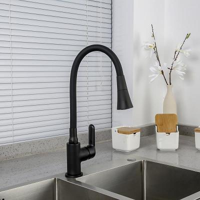 Frap F4417-6 (21)