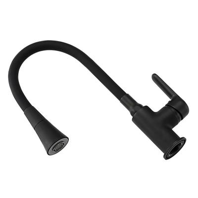 Frap F4417-6 (4)