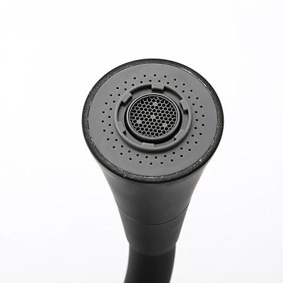 Frap F4417-6 (7)