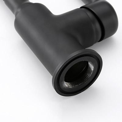 Frap F4417-6 (12)
